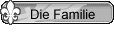 Die Familie
