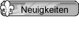 Neuigkeiten